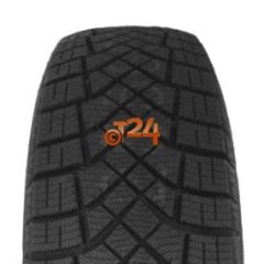 PIRELLI WINTER ICE ZERO FRICTION XL 225/45 R19 96H Winterreifen