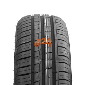 607918-featured IMPERIAL ECODRIVER 4 (209) 135/70 R15 70T Sommerreifen – Bild 1