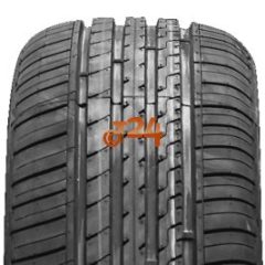 NEOLIN NEOGREEN+ 195/65 R15 91V Sommerreifen