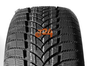 MAXXIS MA-SW WINTERREIFEN M+S 265/60 R18 114V Winterreifen