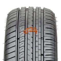 TOMKET TIRES ECO 3 205/60 R15 91H Sommerreifen