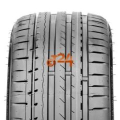 TOMKET TIRES SPORT 3 XL 235/40 R18 95W Sommerreifen