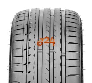 610076-featured TOMKET TIRES SPORT 3 XL 235/40 R18 95W Sommerreifen – Bild 1