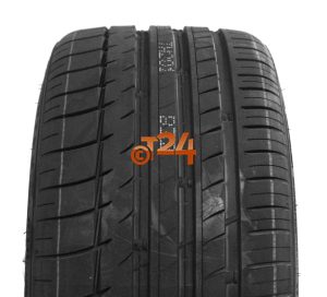 610415-featured TRIANGLE TH-201 SPORTEX XL 265/35 R22 102Y Sommerreifen – Bild 1