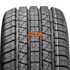 LEAO NOVA FORCE 4×4 HP XL 215/55 R18 99V Ganzjahresreifen