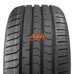VREDESTEIN ULTRAC SATIN XL 245/50 R19 105W Sommerreifen