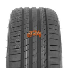 MINERVA F205 XL 215/40 R17 87Y Sommerreifen