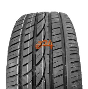 611337-featured APLUS A607 225/35 R20 90W Sommerreifen – Bild 1