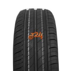 NANKANG NA-1 ECONEX 195/65 R15 91V Sommerreifen