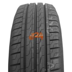PIRELLI CARRIER SOMMER 235/65 R16 115R Sommerreifen