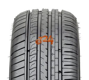 611643-featured TOMKET TIRES ECO 3 185/55 R15 82V Sommerreifen – Bild 1