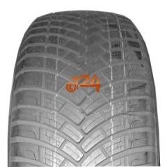 MAXTREK RELAMAX 4S 195/65 R15 91H Ganzjahresreifen