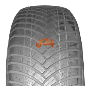 614010-featured MAXTREK RELAMAX 4S 195/65 R15 91H Ganzjahresreifen – Bild 1