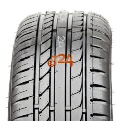 TOMKET TIRES SUV 3 XL 255/55 R18 109W Sommerreifen