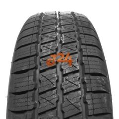 EVENT TYRE ADMONUM VAN 4S ALLWETTER 205/65 R16 107/105T Ganzjahresreifen