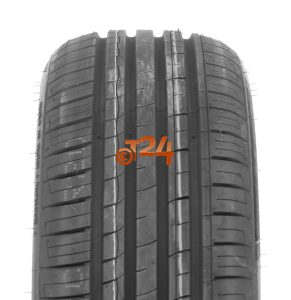 615507-featured TRISTAR ECOPOWER 4 (F209) 205/70 R15 96T Sommerreifen – Bild 1