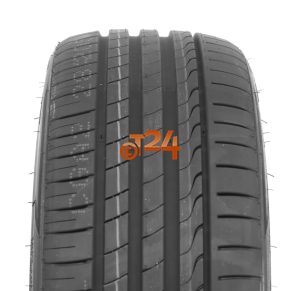615956-featured TRISTAR SPORTPOWER 2 (F205) XL 235/45 R18 98Y Sommerreifen – Bild 1