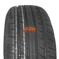 AUSTONE SP801 ATHENA XL 205/55 R16 94V Sommerreifen