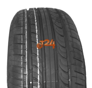 615982-featured AUSTONE SP801 ATHENA XL 205/55 R16 94V Sommerreifen – Bild 1