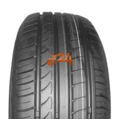 AUSTONE SP701 XL 275/35 R18 99W Sommerreifen