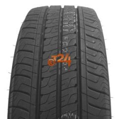 SAVA TRENTA 2 215/75 R16 113/111R Sommerreifen