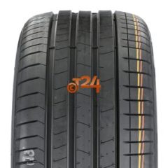 PIRELLI P ZERO (PZ4) L.S. (*) RUNFLAT P-ZERO (NEU) L.S. 275/35 R20 102Y Sommerreifen