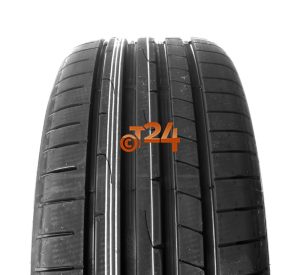 616199-featured DUNLOP SP SPORT MAXX RT 2 MFS MO 245/40 R19 98Y Sommerreifen – Bild 1