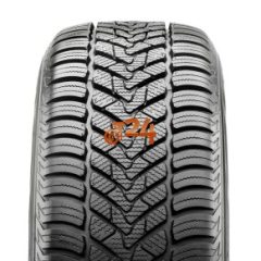 CST ACP1 MEDALLION 155/65 R13 73T Ganzjahresreifen
