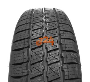 616931-featured EVENT TYRE ADMONUM VAN 4S ALLWETTER 215/65 R16 109/107T Ganzjahresreifen – Bild 1