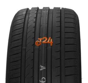 617073-featured FALKEN FK-453 XL 215/45 R17 91W Sommerreifen – Bild 1