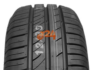 KUMHO ES31 ECOWING XL 205/50 R17 93W Sommerreifen