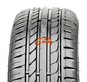 617720-featured TOMKET TIRES SUV 3 XL 295/35 R21 107Y Sommerreifen – Bild 1