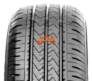 617745-featured TOMKET TIRES VAN 3 PR 195/60 R16 99/97H Sommerreifen – Bild 1
