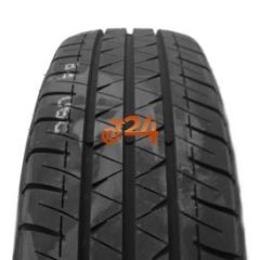 YOKOHAMA BLUEARTH-VAN RY55 195/75 R16 107/105T Sommerreifen