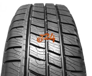 617811-featured GOODYEAR CARGO VECTOR 2 (3PMSF) ALLWETTER 215/60 R17 109T Ganzjahresreifen – Bild 1
