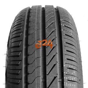 COOPER CS7 195/65 R15 91H Sommerreifen