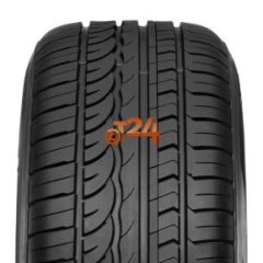 RADAR RPX800 PLUS XL 235/60 R18 107W Sommerreifen