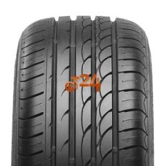 RADAR DIMAX R8 XL 245/45 R18 100Y Sommerreifen