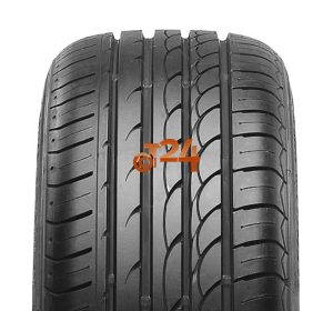 618394-featured RADAR DIMAX R8 XL 225/35 R20 90Y Sommerreifen – Bild 1