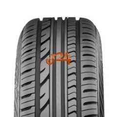 RADAR RIVERA PRO 2 185/65 R14 86H Sommerreifen