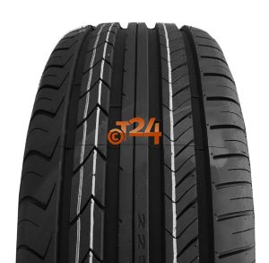 619279-featured MIRAGE MR182 XL 235/40 R18 95W Sommerreifen – Bild 1