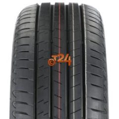 BRIDGESTONE ALENZA 001 LHD 225/60 R18 100H Sommerreifen