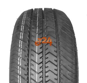 619826-featured AUSTONE ASR71 225/70 R15 112/110R Sommerreifen – Bild 1