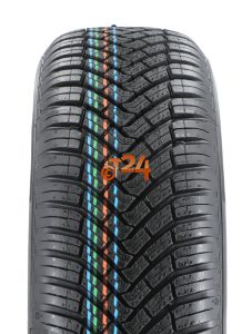 CONTINENTAL ALLSEASON CONTACT XL 175/70 R14 88T Ganzjahresreifen