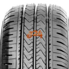 TOMKET TIRES VAN 3 215/65 R16 109/107S Sommerreifen