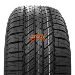 BRIDGESTONE DUELER 693 III III 265/55 R19 109V Ganzjahresreifen