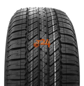 620963-featured BRIDGESTONE DUELER 693 III III 265/55 R19 109V Ganzjahresreifen – Bild 1