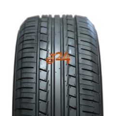 ALLIANCE 030EX AL30 XL 185/60 R15 88H Sommerreifen