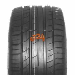 EP-TYRES ACCELERA IOTA ST68 XL 265/40 R22 106V Sommerreifen