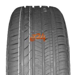 FULLRUN FRUN-TWO XL FR 245/40 R18 97W Sommerreifen